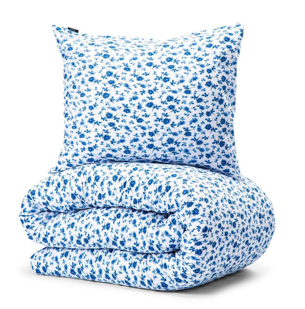 DJ-421101-50-47 - Image 1