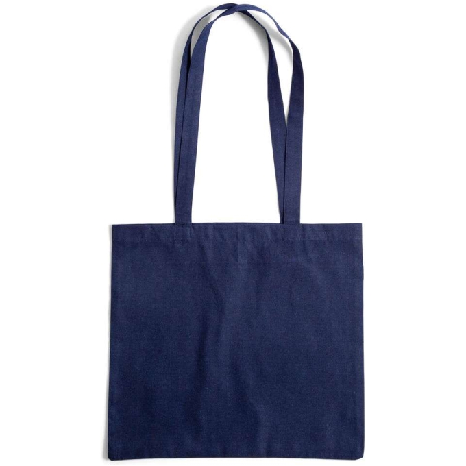 DJ-411140-58-0 - Image 1