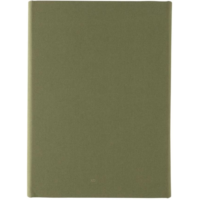 XD-P774.387 - Image 1