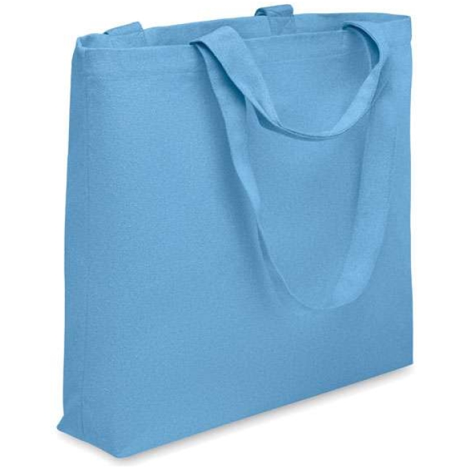 MO-MO2485-12 - Image 1