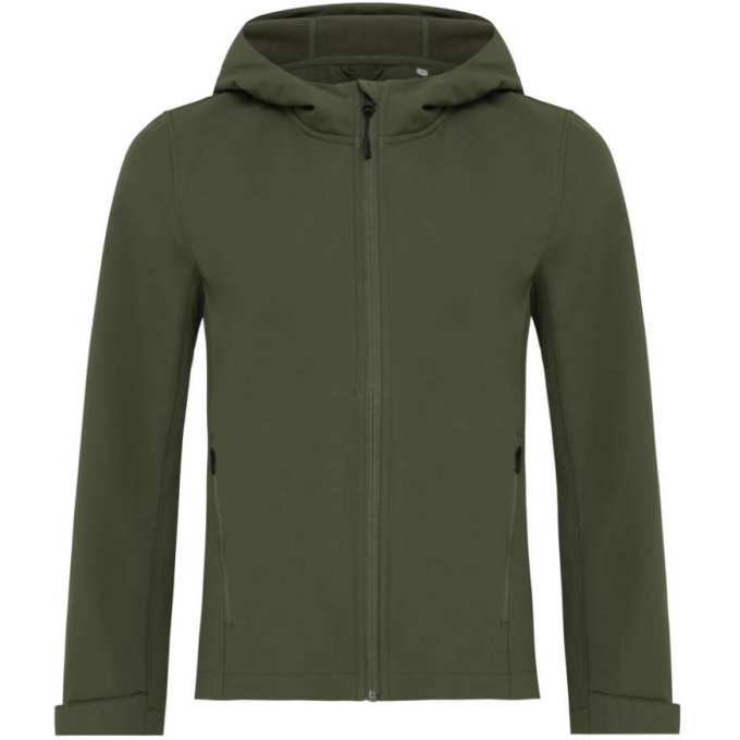 XD-T4700.020.L - Image 2