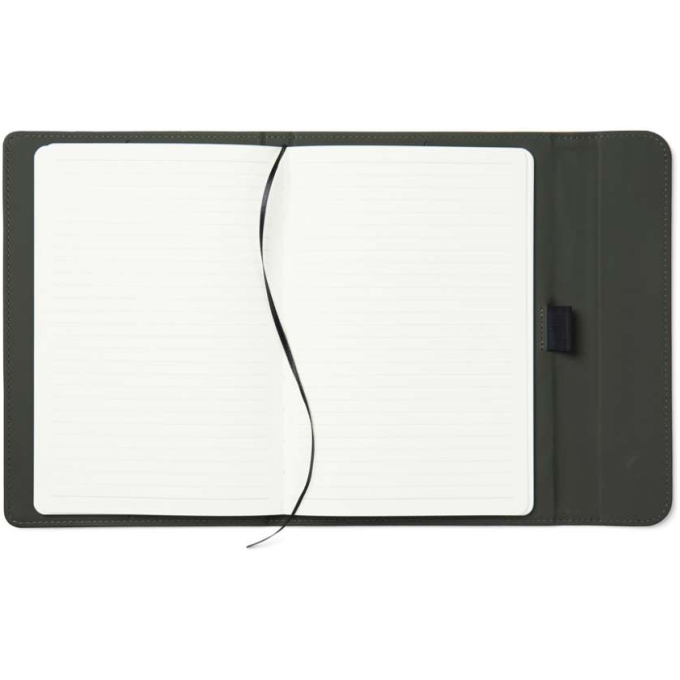 XD-V773107 - Image 1