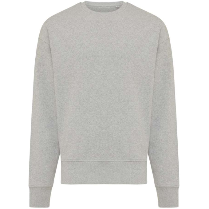 XD-T9302.013.L - Image 2