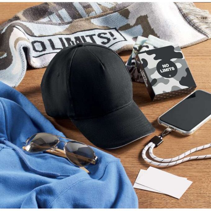 MO-MO6875-33 - Image 4