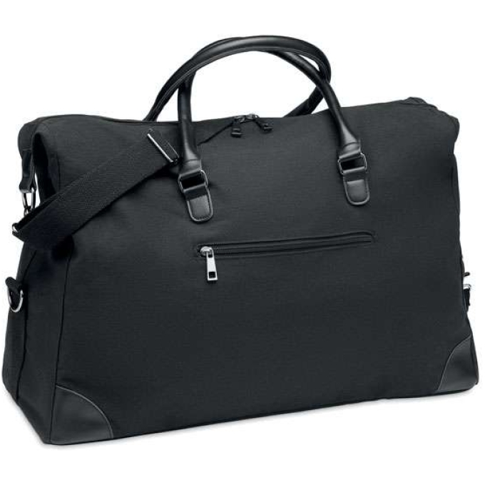 MO-MO6292-03 - Image 1