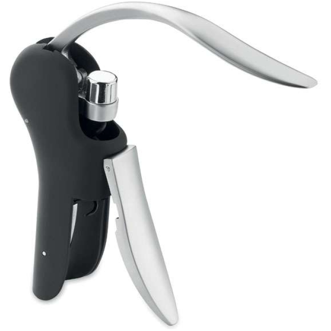 MO-MO2320-03 - Image 1