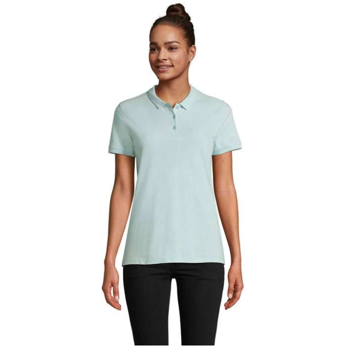 MO-S03575-AA-L - Image 1