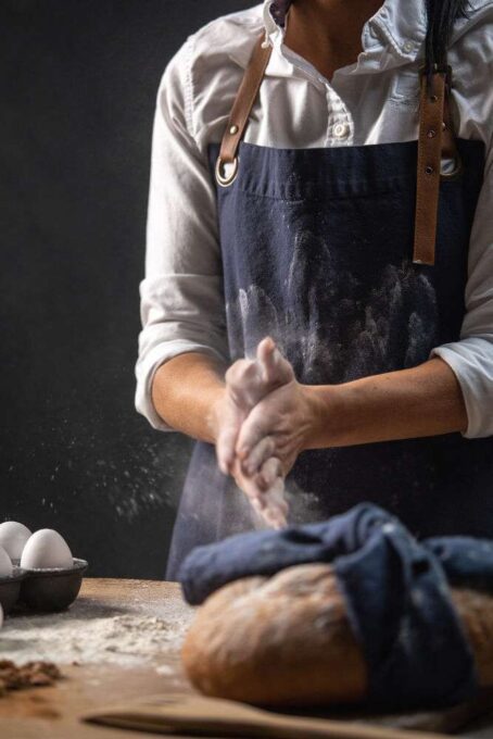 DJ-411218-58-0 - Image 7