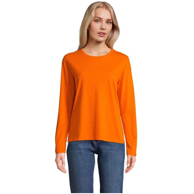 MO-S04443-OR-L - Image 1