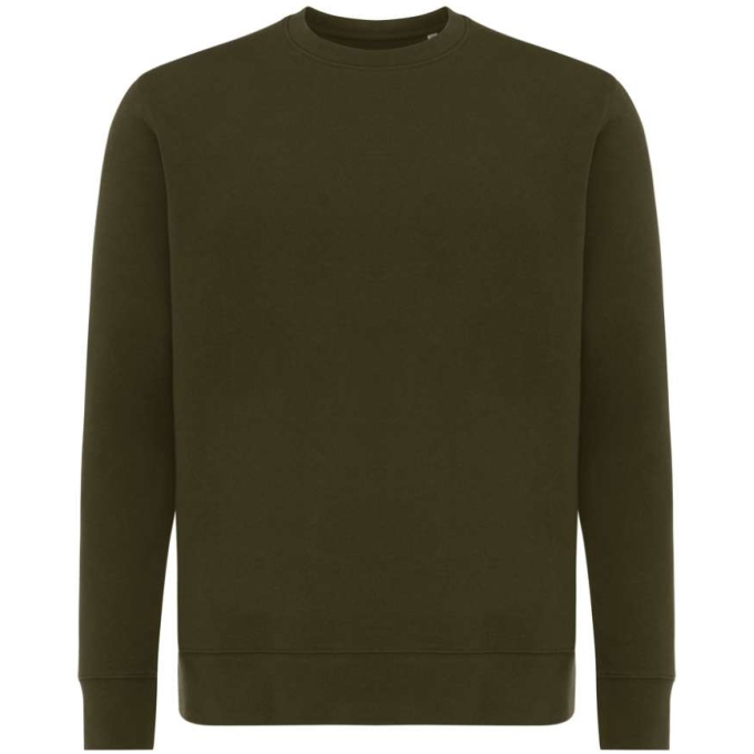 XD-T9303.020.L - Image 2