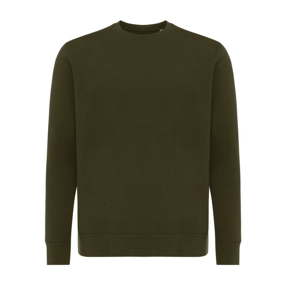 XD-T9303.020.L - Image 2