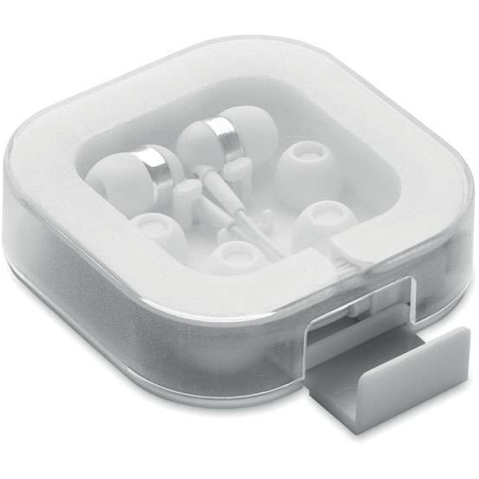 MO-MO2240-06 - Image 1