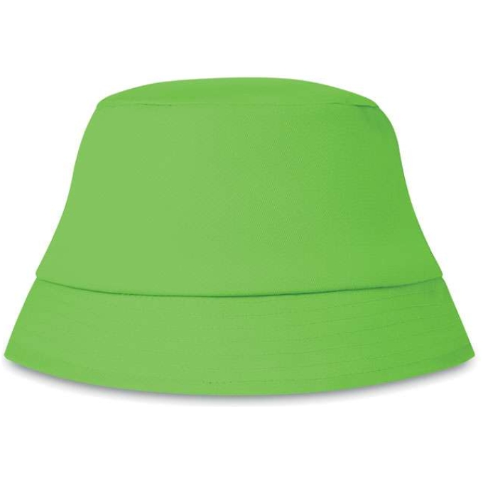 MO-KC1350-48 - Image 1