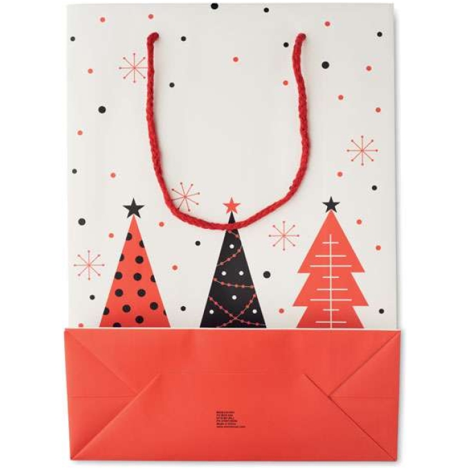 MO-CX1563-06 - Image 2