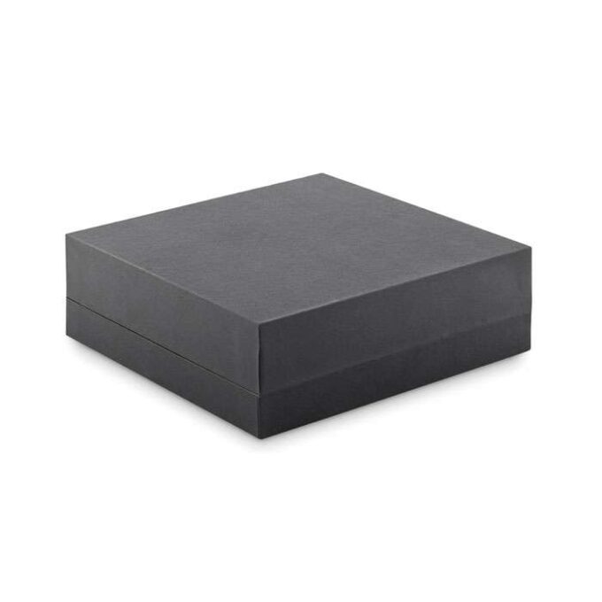 MO-MO2135-22 - Image 2