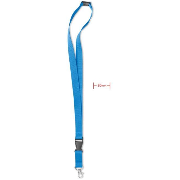 MO-MO8595-12 - Image 1