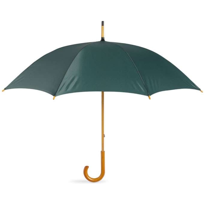 MO-KC5132-09 - Image 1