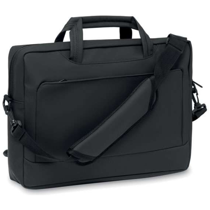 MO-MO2512-03 - Image 1