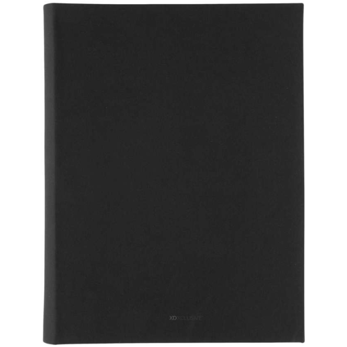 XD-P774.371 - Image 1