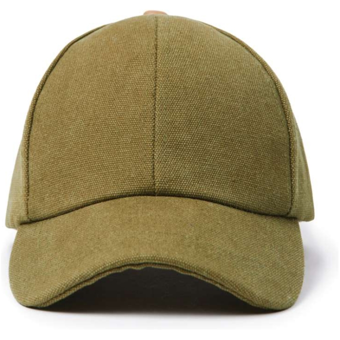 XD-V453037 - Image 1