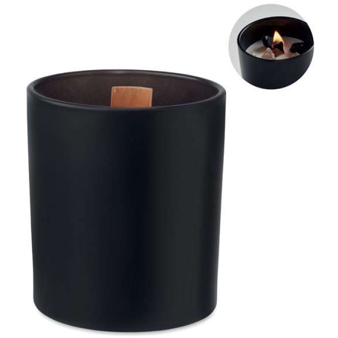 MO-MO2370-03 - Image 1