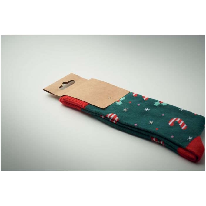 MO-CX1575-09 - Image 6