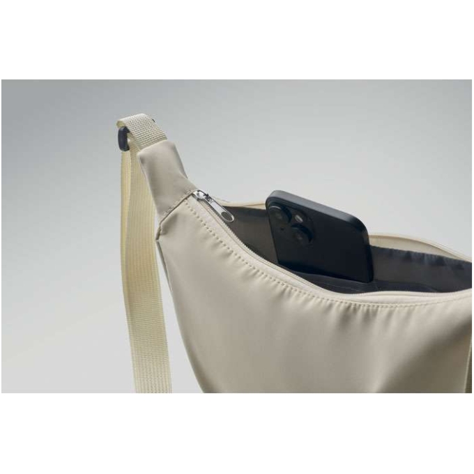 MO-MO2685-43 - Image 3