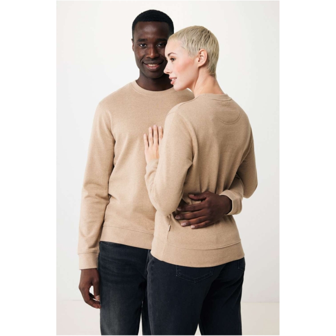 XD-T9301.017.L - Image 5