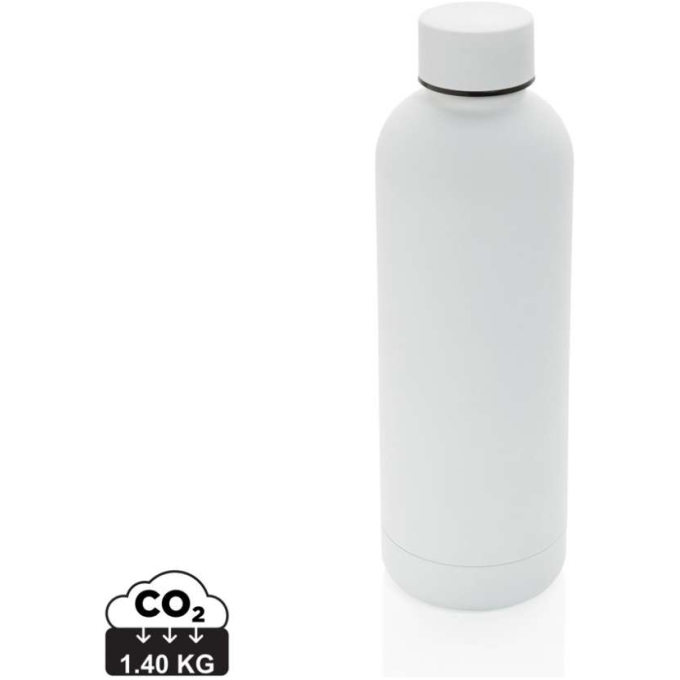 XD-P435.703 - Image 1