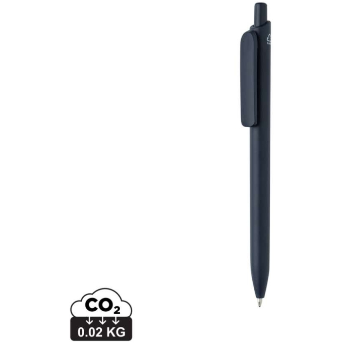 XD-P611.3225 - Image 1