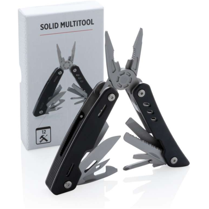 XD-P221.351 - Image 1