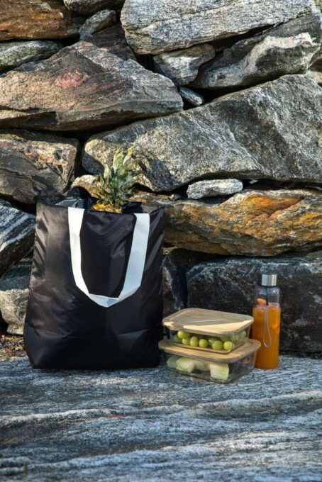 DJ-411194-00-S - Image 2