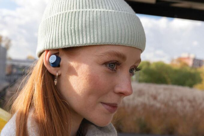 XD-P329.725 - Image 8