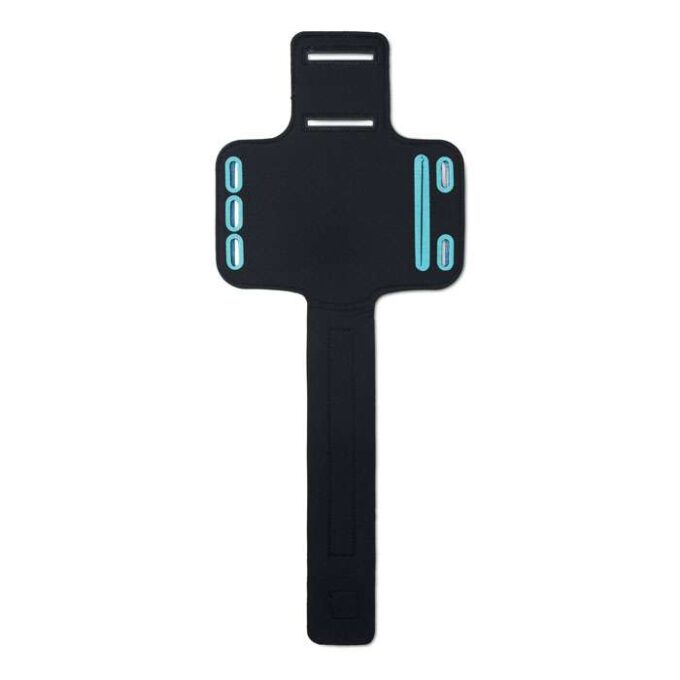 MO-MO6239-03 - Image 3