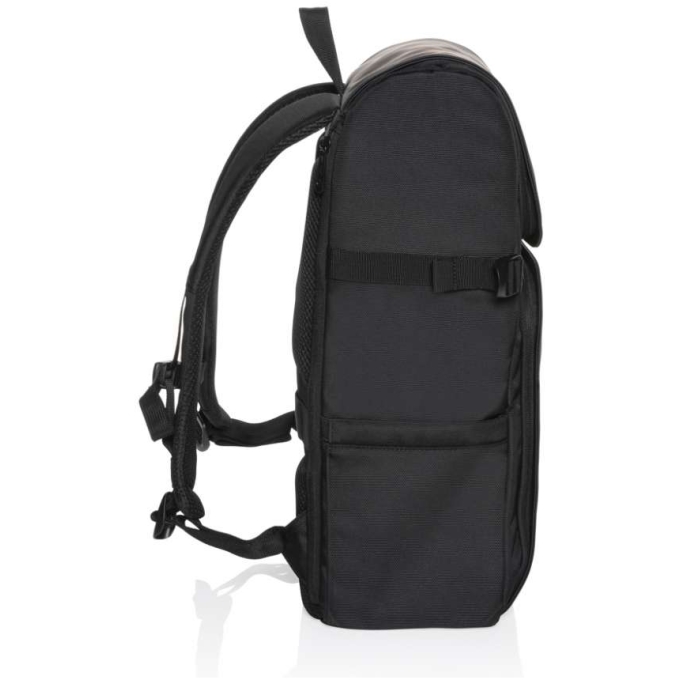 XD-P763.221 - Image 1