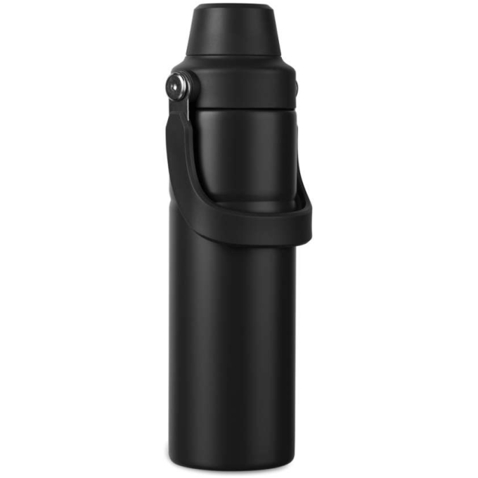 XD-V4300601 - Image 1