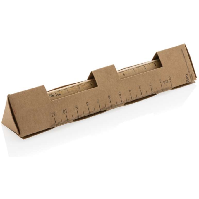 XD-P221.009 - Image 1