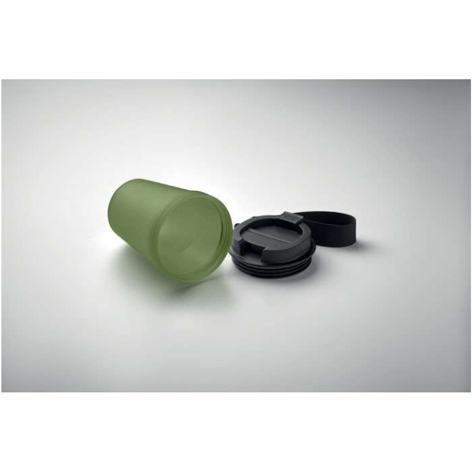 MO-MO2670-60 - Image 5