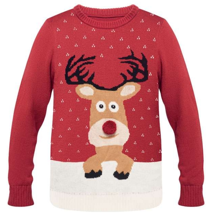 MO-CX1522-05 - Image 1