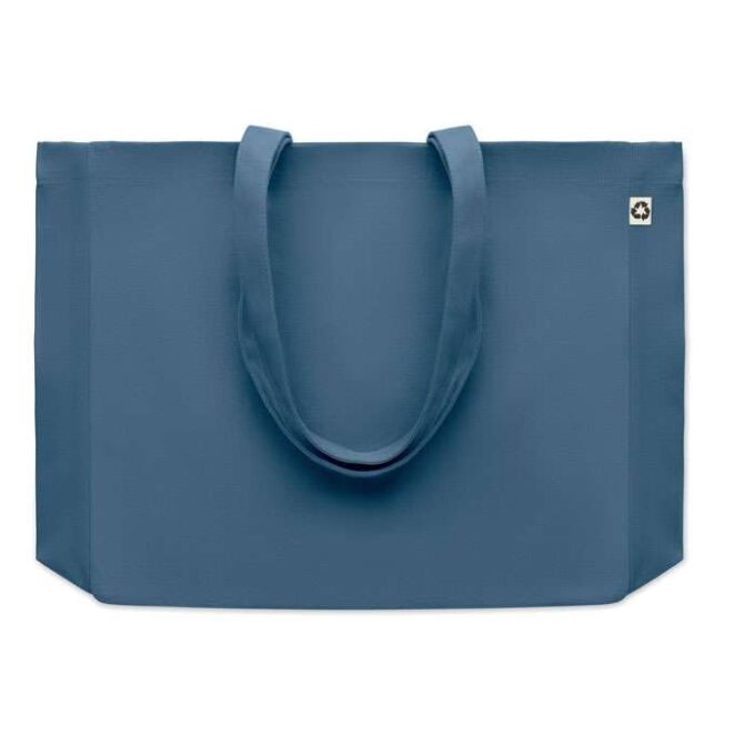 MO-MO6380-04 - Image 2