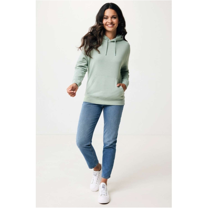 XD-T9404.023.L - Image 5