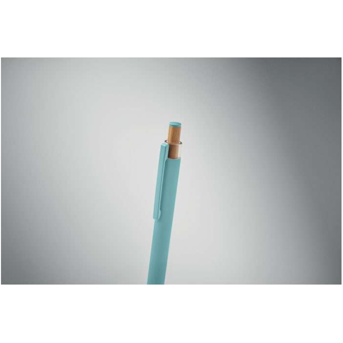 MO-MO2653-66 - Image 5