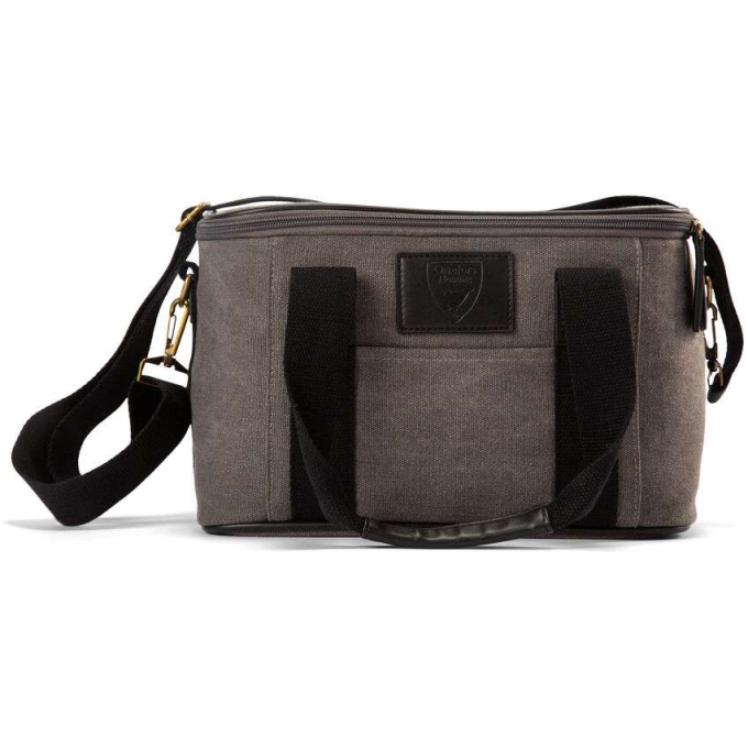 DJ-410343-95-0 - Image 1