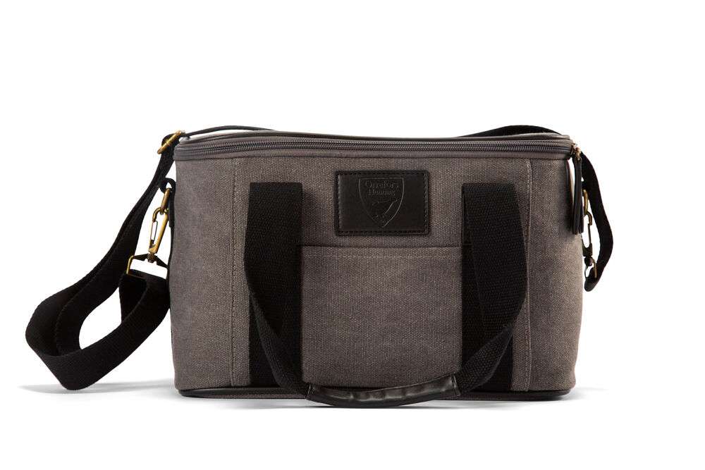 DJ-410343-95-0 - Image 1