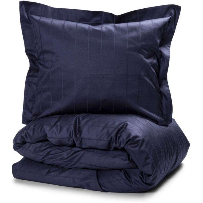 DJ-421046-58-21 - Image 1