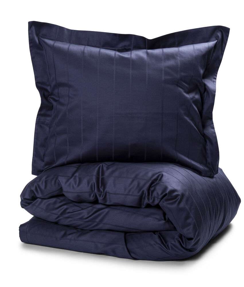 DJ-421046-58-21 - Image 1