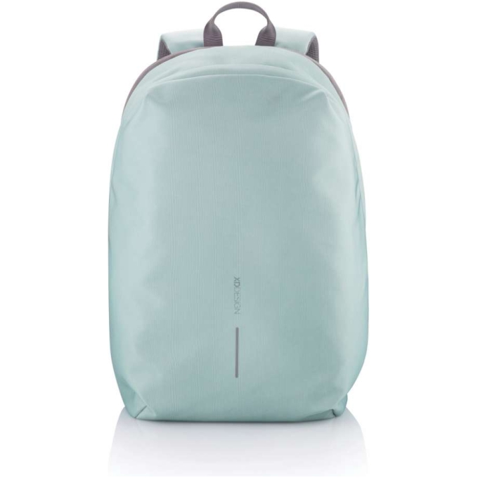 XD-P705.797 - Image 4