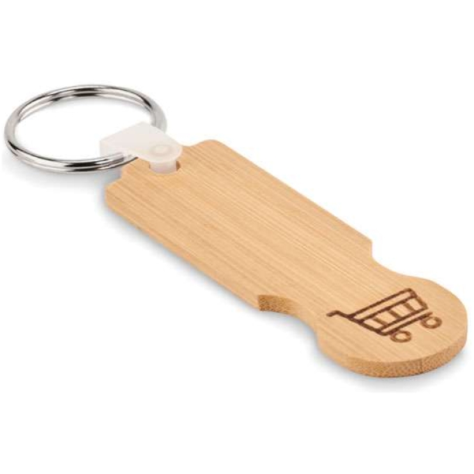 MO-MO6797-40 - Image 1