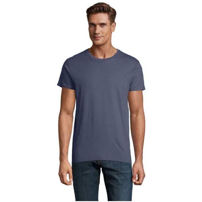 MO-S03565-DM-3XL - Image 1
