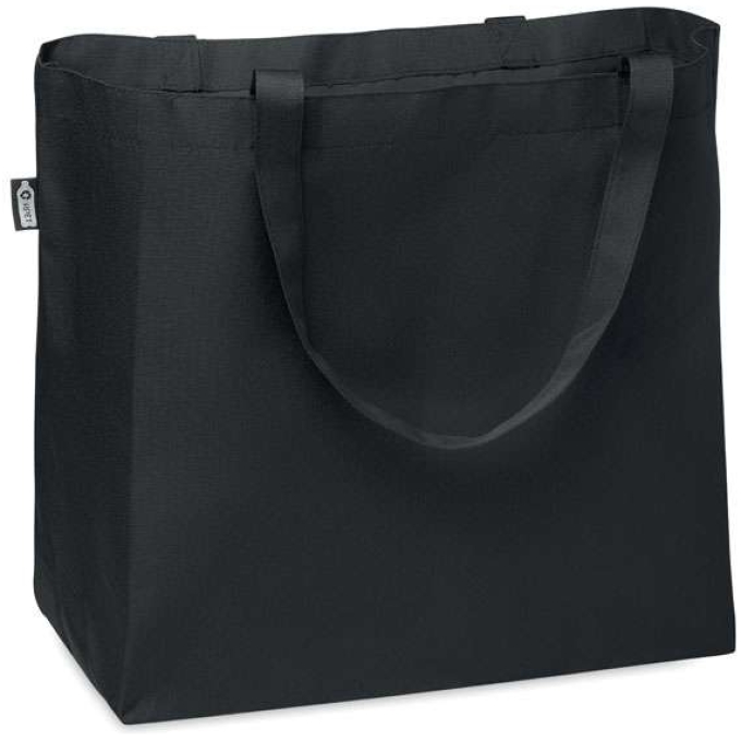 MO-MO6134-03 - Image 1